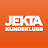 Jekta icon