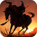 Cover Image of Tải xuống Orthodox Three Kingdoms-Trò chơi chiến lược thời gian thực cổ điển 1.8.73 APK