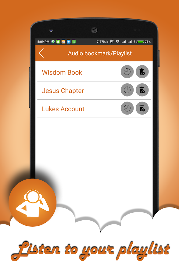 free audio bible download mp3