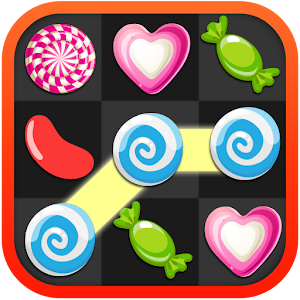 New Version of Jelly Line Mania apk