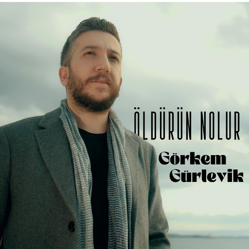 ld-r-n-nolur-youtube-music