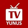 Yunus TV icon