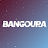 Bangoura icon