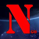 Descargar la aplicación Guide Netflix Go 2019 Instalar Más reciente APK descargador