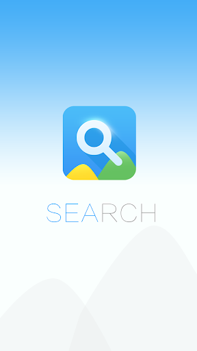 Search Engine For Google