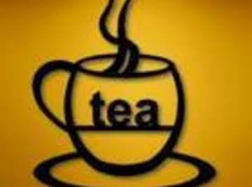 Pairing Tea With Foods