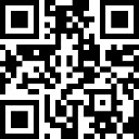 Easy QR-Code Generator Chrome extension download