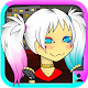 Download Avatar Maker: Anime Selfie For PC Windows and Mac 