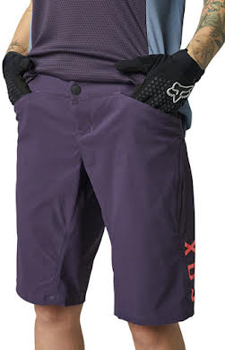 Fox Racing Ranger Short - Women's alternate image 4