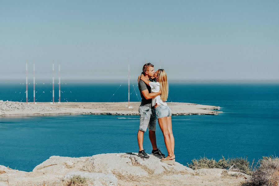 Wedding photographer Alexandra Grishina (sashagrishina). Photo of 1 February 2022