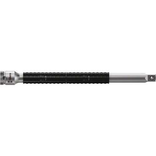 Wera 8794 SB Zyklop Extension - Long, 3/8"