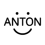 Cover Image of Download ANTON - Grundschule, Lernen, Lernspiele für Kinder 1.2.1 APK