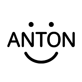 ANTON - Grundschule - Lernen APKs for PC
