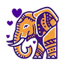 TribalMingle icon