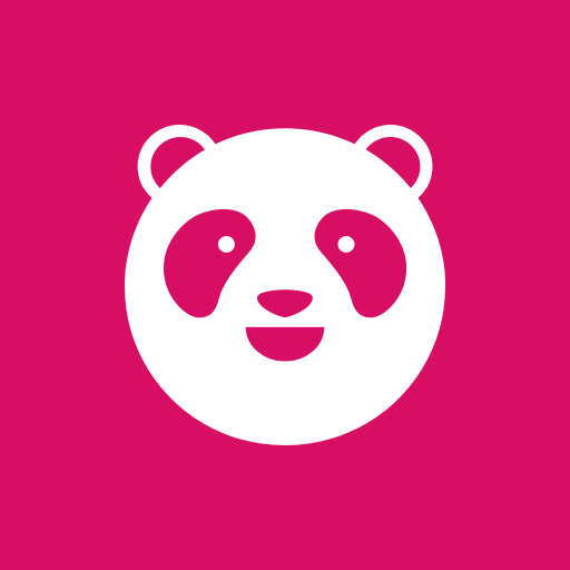 foodpanda - Local Food Delivery