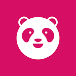 Cover Image of Download foodpanda - Local Food Delivery 5.15.1 APK