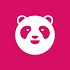 foodpanda - Local Food & Grocery Delivery5.21.0