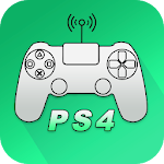 Cover Image of Descargar Mobile Controller for PC PS3 PS4 PS5 Emulator 3.0 APK