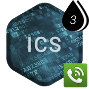 PP Theme – Holo (ICS) 1.4 Icon