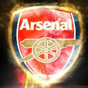 Arsenal Football Sports HD Wallpapers Themes