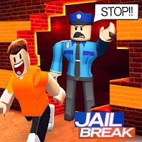 2020 Escape Jailbreak Robloxs Mod Jail Break Apk Download For Pc Android Latest - guide for roblox jailbreak tips of jail break roblox apk