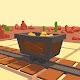 Download Tiny Train For PC Windows and Mac 1.0