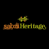 Sabzi Heritage, Connaught Place (CP), Rajiv Chowk, New Delhi logo