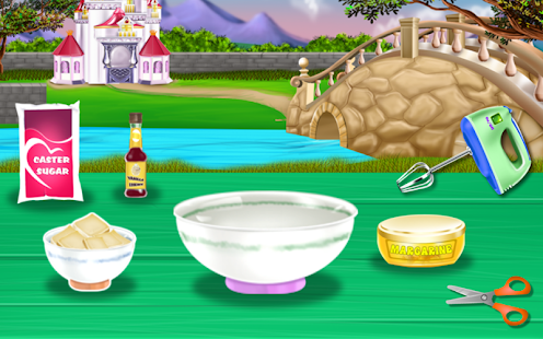 How to get Horse Wedding Cake lastet apk for laptop