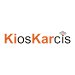 Cover Image of Download Kios Karcis 1.0 APK