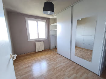 appartement à Toulon (83)