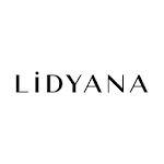 Cover Image of Download Lidyana.com 4.31 APK