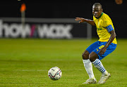 Long-time Sundowns captain Hlompho Kekana has left the club.