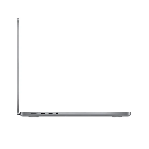 MacBook Pro M2 Max 2023 14 inch (64GB/ 1TB SSD)