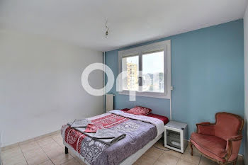 appartement à Marseille 11ème (13)