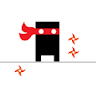 Ninja Run icon