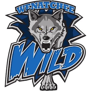 Download Wenatchee Wild For PC Windows and Mac