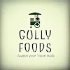 Gully Foods