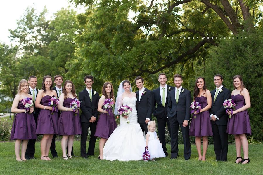 Fotógrafo de casamento Dave Bradshaw (davebradshaw). Foto de 8 de setembro 2019