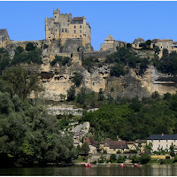 Beynac di 