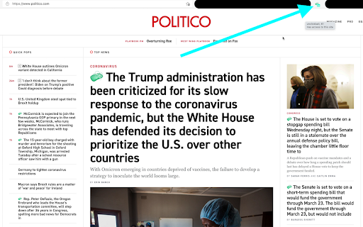 unclickbait