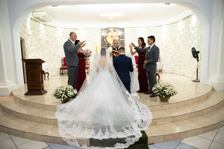 Fotografo di matrimoni Haroldo Mani (haroldomani). Foto del 14 maggio 2021