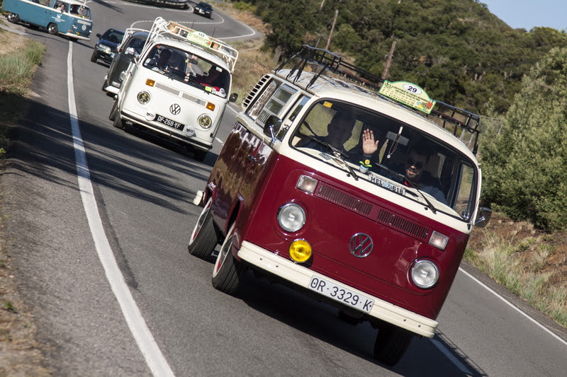 23ª Concentración Clásicos VW Aircooled Tossa de Mar 2016 - 16, 17 y 18 septiembre (AVWC) 1koPOdBYMiD1gjjU24DWwk_V9W429MkMnXYag1xnp-75g3APluOQ3DD_LEkkH_CNiuWQcituDaqlWgqPTNxABLrKAQFh7cFQKaZBQc0Xu1mHOp9nrYfLsr_YxWAN8nDb2eYtUq6tnZ52auFlZX0WZJ-yYL6AtWOYbuVShFdZDZ0TOw_1QbAkBgSgHDB9toCAvjMhJqP_ijHm5ipDBoCTWdcC1G1cbVpwBZQoF5zT8EEdcRoC0VvW5PMT5YoBUtperujw0MoV9OYU6HWviCAm3eq5UvyHtd2gvFikYELvJgCd8uGeQWC2A87x5s0IZXEP3SNDCcaThhUphjGbRMs9GChsvT5HtPHf_46JRMg9FspeX41TrME1rPu-gX5_3WV9V_y5QG9Kf0tT7ll_hKuDMnSYrSIoFde2KB96WB4VAyTfJ8IC-ZaQJjpl__6kKXQ2COWYWz1oY6ho4FA3SYepd7OjzcyuaH3mj8gnwtZMOim35T6fuuWzmYDmgobS6onRXi3qGR3p86FnaBwWQLI7i0qheRzlxjmGJY2T9OzwIVX_6Ix7SkLKk3GjWo0jxoamEea5PqPt9h6BHs-0QkDKkP5e9hulf-zE3subM4THUNbVx8Qv0g=w800-h533-no