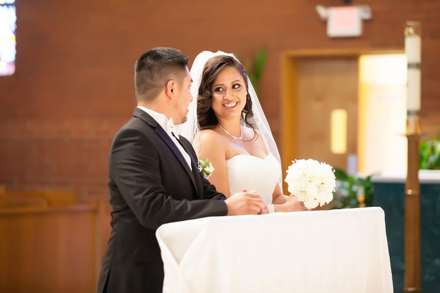 Photographe de mariage Joe Dehoyos (joedehoyos). Photo du 10 mars 2020