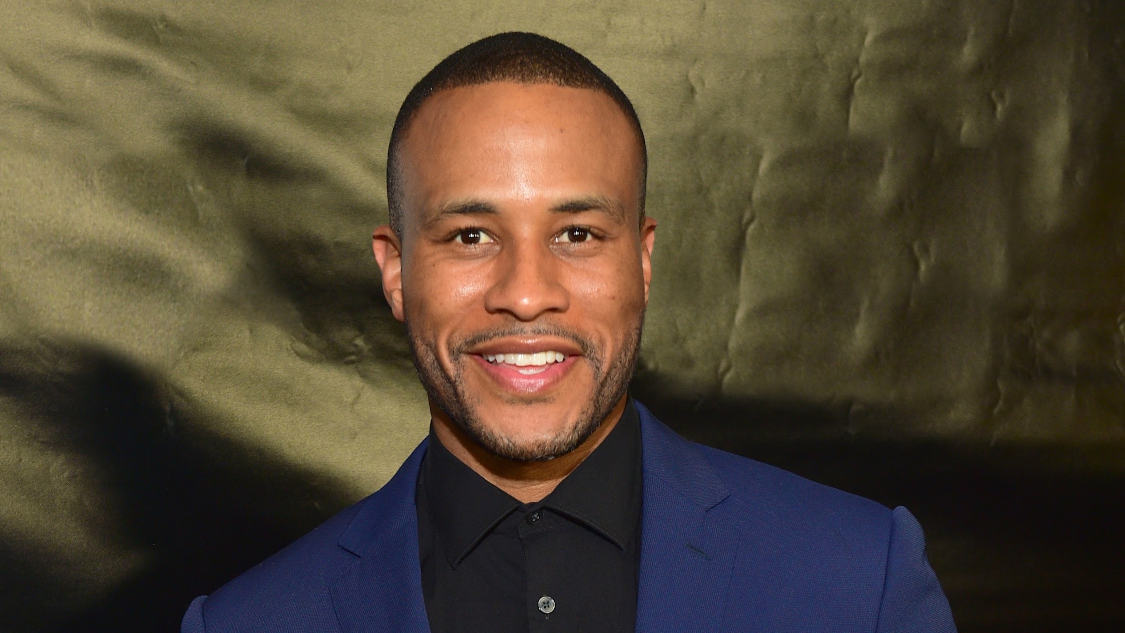 Books by DeVon Franklin on Google Play