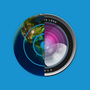 Creve Coeur Camera Coupons logo