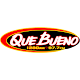 QueBueno 97.7 & 1280 Denver Download on Windows