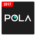 Cover Image of 下载 POLA Camera - Beauty Selfie, Clone Camera& Collage 1.0.9 APK