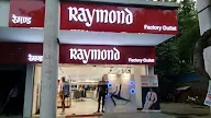 The Raymond Shop photo 8