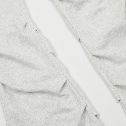 miniatures image - 23