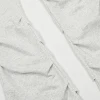miniatures image - 23